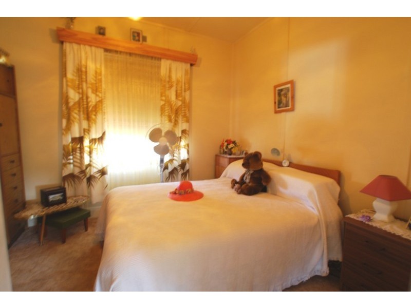 592  Tea Tree Road, Tea Tree TAS 7017