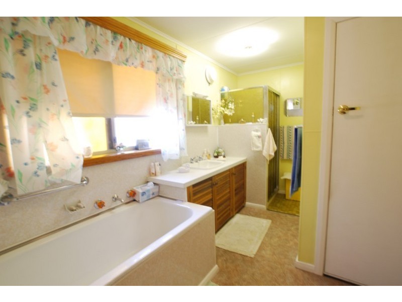 592  Tea Tree Road, Tea Tree TAS 7017