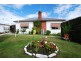 592  Tea Tree Road, Tea Tree TAS 7017