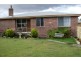 9 Farrow Place, Bridgewater TAS 7030