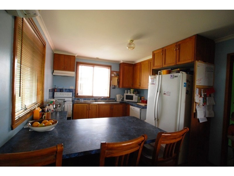 9 Farrow Place, Bridgewater TAS 7030