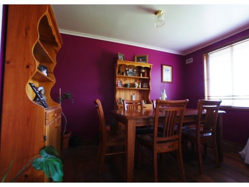 9 Farrow Place, Bridgewater TAS 7030