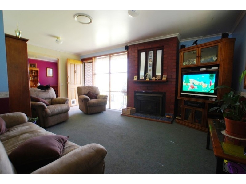 9 Farrow Place, Bridgewater TAS 7030