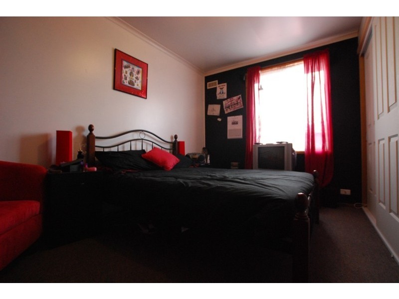 9 Farrow Place, Bridgewater TAS 7030