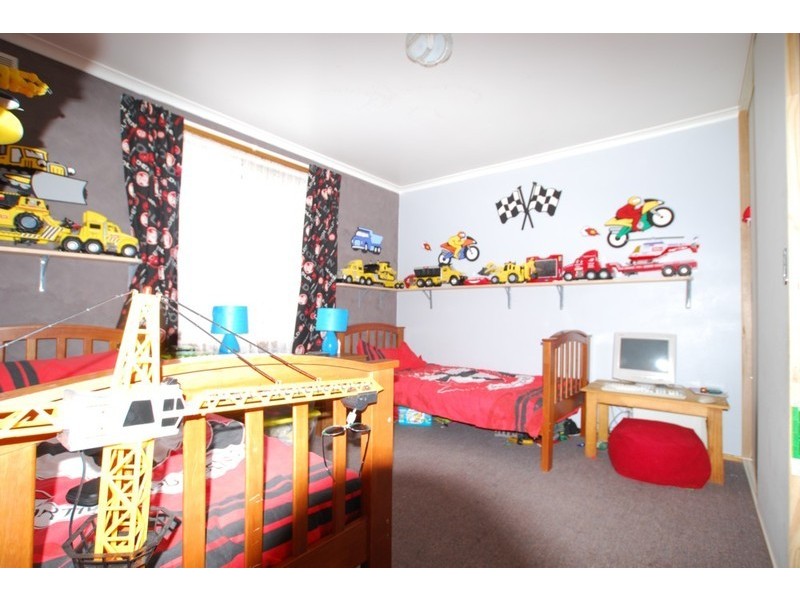 9 Farrow Place, Bridgewater TAS 7030