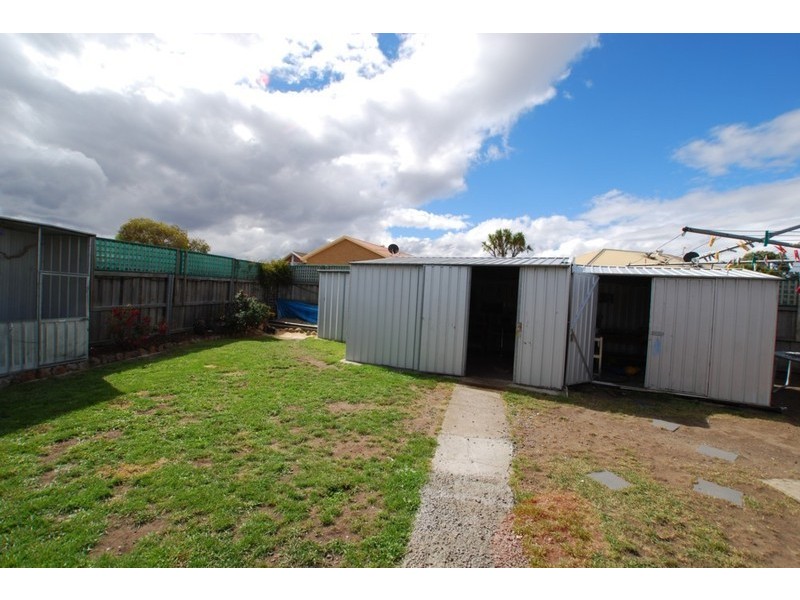 9 Farrow Place, Bridgewater TAS 7030