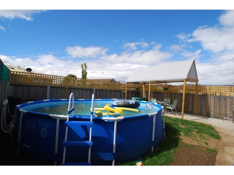 9 Farrow Place, Bridgewater TAS 7030