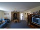 611 Huntingdon Tier Road, Bagdad TAS 7030