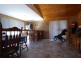 611 Huntingdon Tier Road, Bagdad TAS 7030