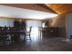 611 Huntingdon Tier Road, Bagdad TAS 7030