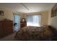 611 Huntingdon Tier Road, Bagdad TAS 7030