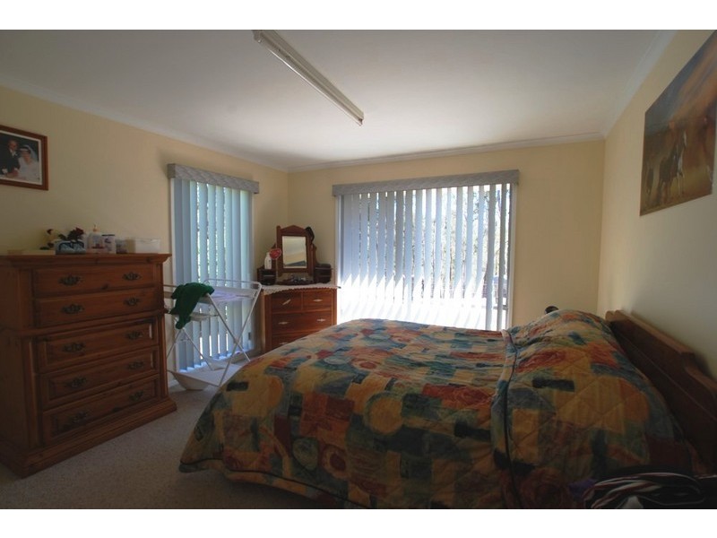611 Huntingdon Tier Road, Bagdad TAS 7030