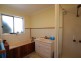 611 Huntingdon Tier Road, Bagdad TAS 7030