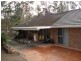611 Huntingdon Tier Road, Bagdad TAS 7030