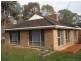 611 Huntingdon Tier Road, Bagdad TAS 7030