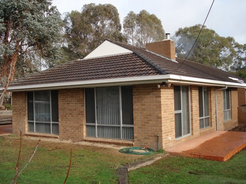 611 Huntingdon Tier Road, Bagdad TAS 7030