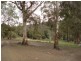 611 Huntingdon Tier Road, Bagdad TAS 7030