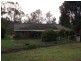 611 Huntingdon Tier Road, Bagdad TAS 7030