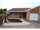 Unit 2/10 Racecourse Road, Brighton TAS 7030