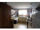 Unit 2/10 Racecourse Road, Brighton TAS 7030
