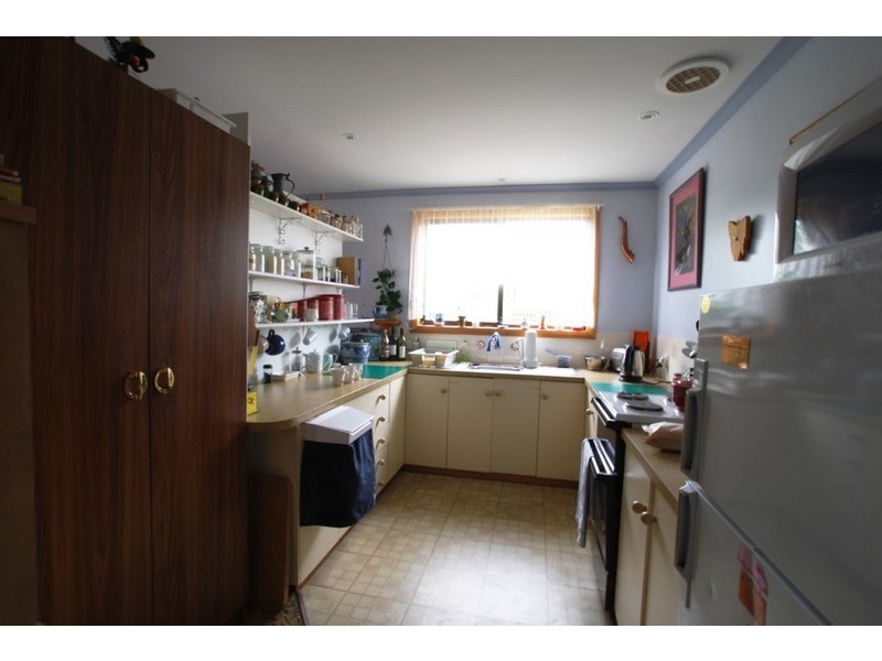 Unit 2/10 Racecourse Road, Brighton TAS 7030