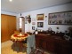 Unit 2/10 Racecourse Road, Brighton TAS 7030