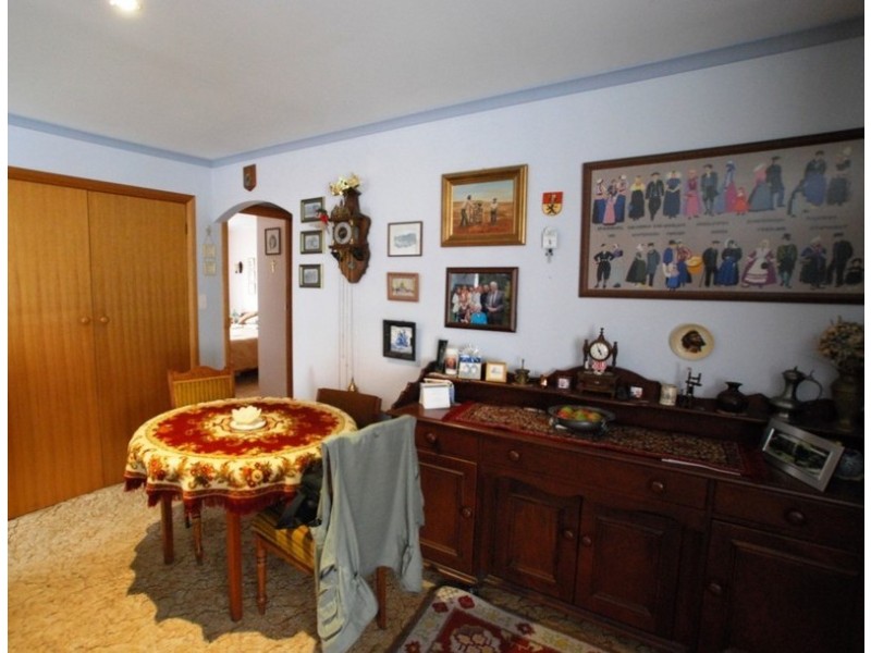 Unit 2/10 Racecourse Road, Brighton TAS 7030