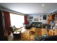 Unit 2/10 Racecourse Road, Brighton TAS 7030