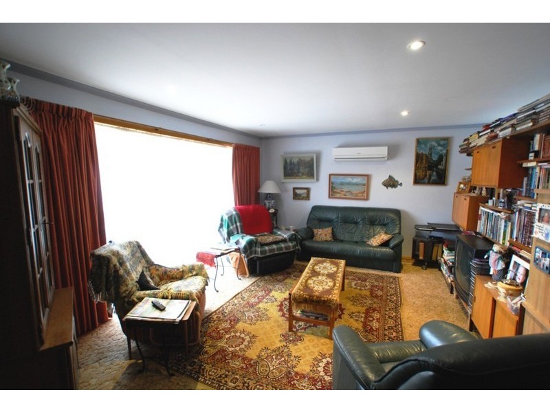 Unit 2/10 Racecourse Road, Brighton TAS 7030