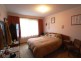 Unit 2/10 Racecourse Road, Brighton TAS 7030