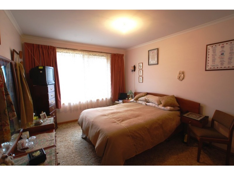 Unit 2/10 Racecourse Road, Brighton TAS 7030
