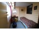 Unit 2/10 Racecourse Road, Brighton TAS 7030