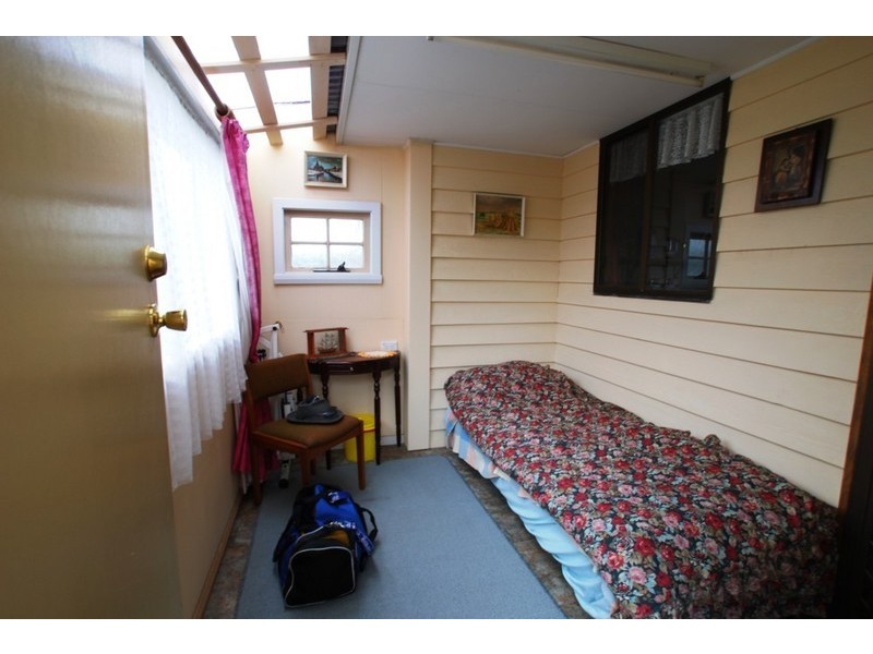 Unit 2/10 Racecourse Road, Brighton TAS 7030