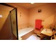 Unit 2/10 Racecourse Road, Brighton TAS 7030