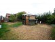 Unit 2/10 Racecourse Road, Brighton TAS 7030