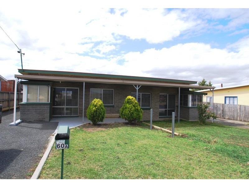2 / 60 William Street, Brighton TAS 7030