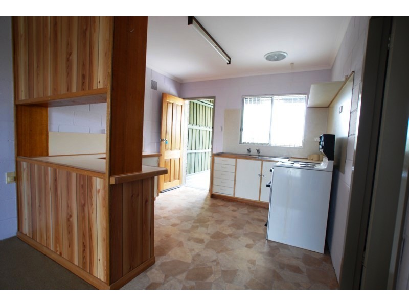 2 / 60 William Street, Brighton TAS 7030