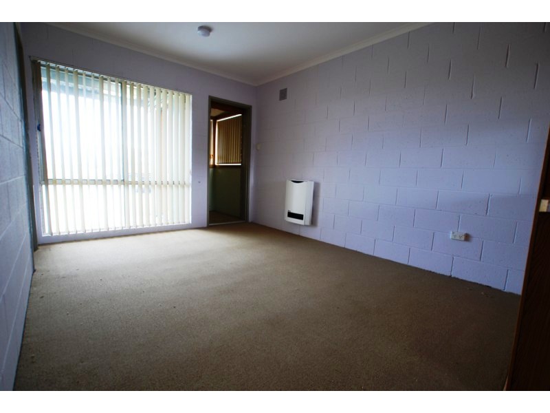 2 / 60 William Street, Brighton TAS 7030