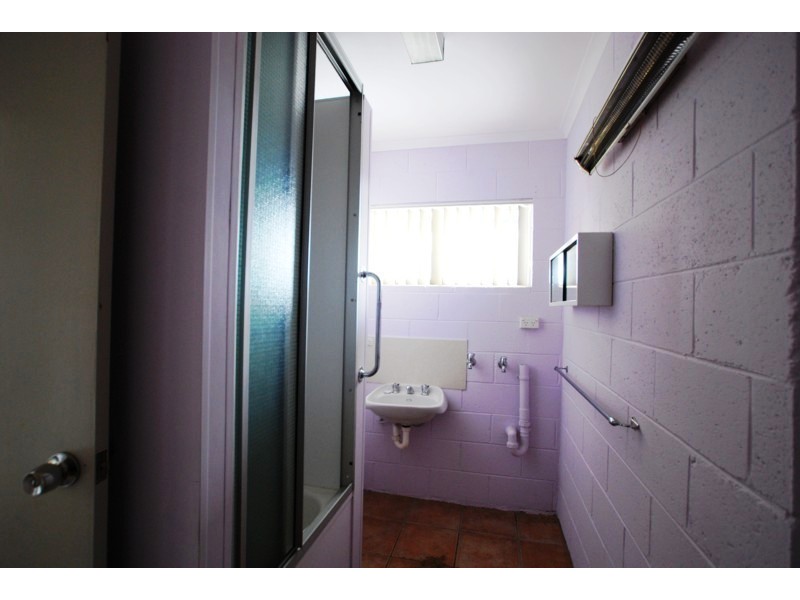 2 / 60 William Street, Brighton TAS 7030