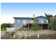 15 Northcote Road, Moonah TAS 7009