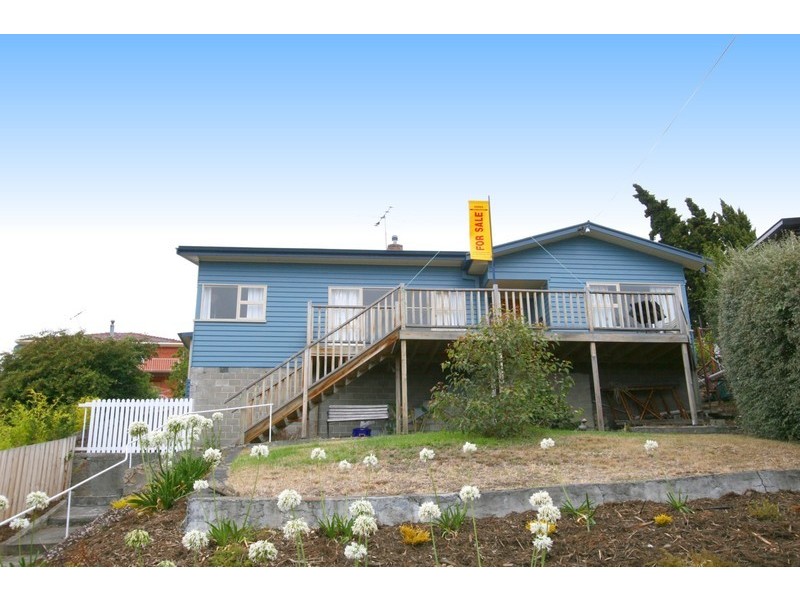 15 Northcote Road, Moonah TAS 7009