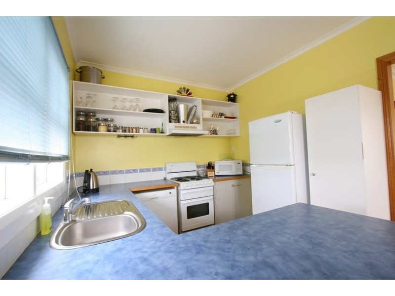 15 Northcote Road, Moonah TAS 7009