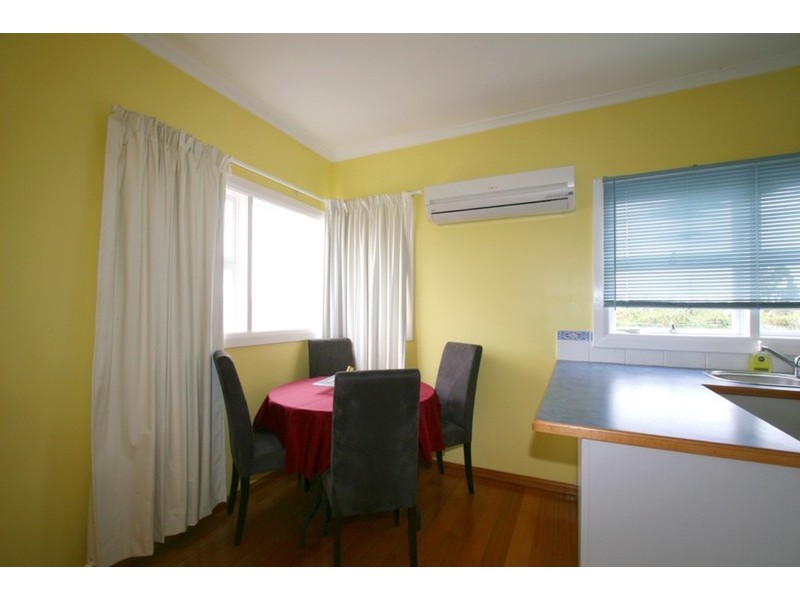 15 Northcote Road, Moonah TAS 7009