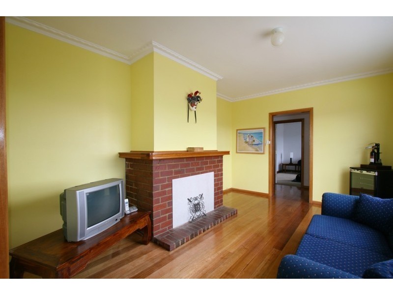 15 Northcote Road, Moonah TAS 7009