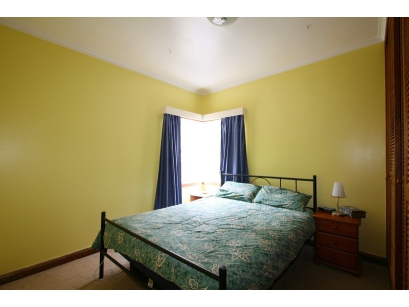 15 Northcote Road, Moonah TAS 7009