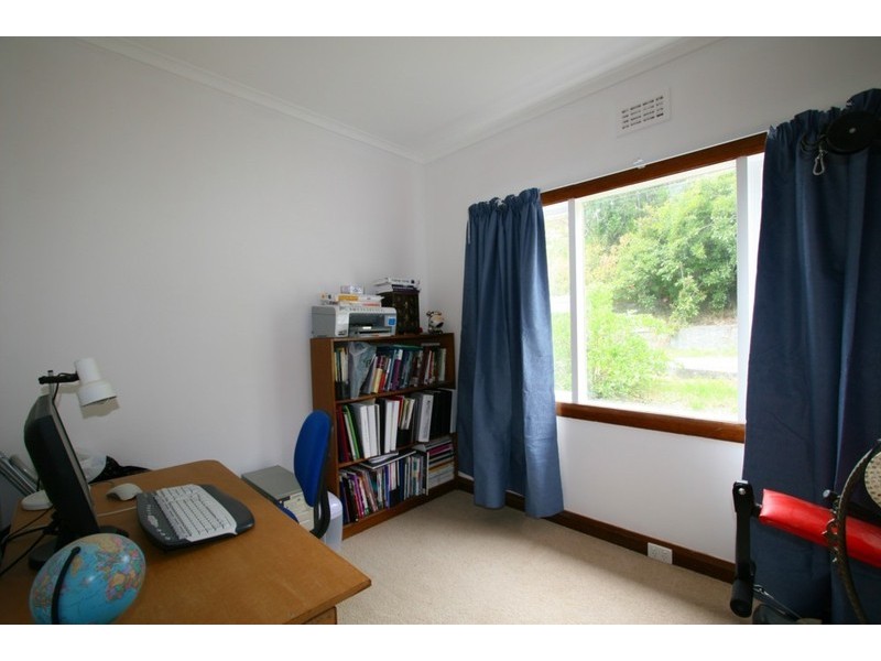 15 Northcote Road, Moonah TAS 7009