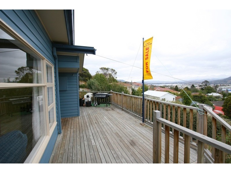 15 Northcote Road, Moonah TAS 7009