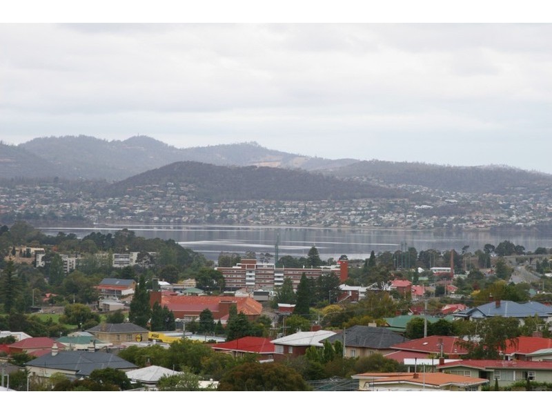 15 Northcote Road, Moonah TAS 7009