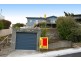 15 Northcote Road, Moonah TAS 7009