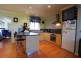 6 Walker Crescent, Bridgewater TAS 7030